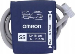 Omron  Omron SS dydžio manžetė HBP-1320 1