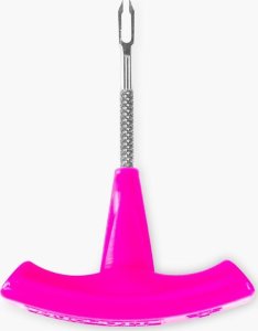 Muc-Off Muc-Off B.A.M. Tubeless Repair Kit -paikkasarja 2