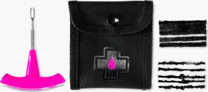 Muc-Off Muc-Off B.A.M. Tubeless Repair Kit -paikkasarja 7