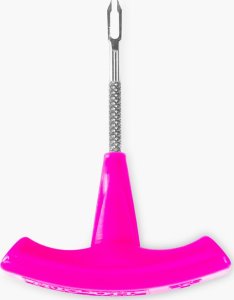 Muc-Off Muc-Off B.A.M. Tubeless Repair Kit -paikkasarja 9