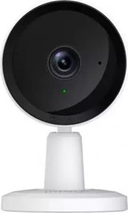 Kamera IP Dahua Technology Dahua IP kamera IPC-C11EP, 1MP 20fps, naktinis pašvietimas iki 10m, SD iki 256GB, 2.8mm 131°, WiFi 1