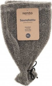 Sourcing "Rento" pirties kepurė (linas) 6