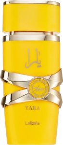 Lattafa Lattafa Yara Tous 100ml Kvepalai Moterims EDP 1