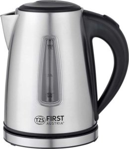 Czajnik First Metalinis virdulys1,7L FIRST 5411-4 1