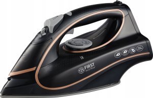 Żelazko First El.żelazko FA- 5627-3-BA 2