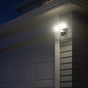 Naświetlacz Anker WRL 3K FLOODLIGHT E340/T8425321 EUFY 7