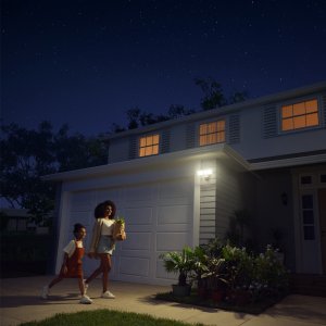 Naświetlacz Anker WRL 3K FLOODLIGHT E340/T8425321 EUFY 8