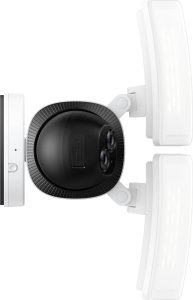 Naświetlacz Anker WRL 3K FLOODLIGHT E340/T8425321 EUFY 9