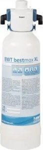 Wkład filtrujący BWT BWT bestmax PRO XL filtras 4