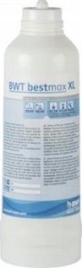 Wkład filtrujący BWT BWT bestmax PRO XL filtras 6