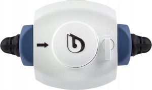 BWT BWT besthead FLEX filtro galva FS00Z20A00 2