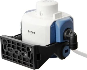 BWT BWT besthead FLEX filtro galva FS00Z20A00 3