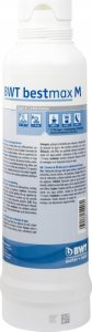 Wkład filtrujący BWT BWT bestmax PRO M filtras 2