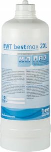 BWT bestmax PRO 2XL filtr 2