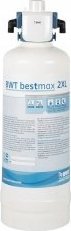 BWT bestmax PRO 2XL filtr 3