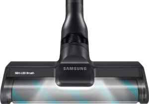Odkurzacz pionowy Samsung Jet 95 complete extra VS20C9554TK/GE 12