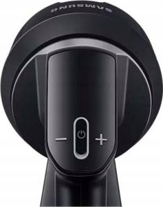 Samsung VS20C9554TK/GE 6