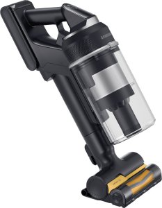 Odkurzacz pionowy Samsung Jet 95 complete extra VS20C9554TK/GE 10