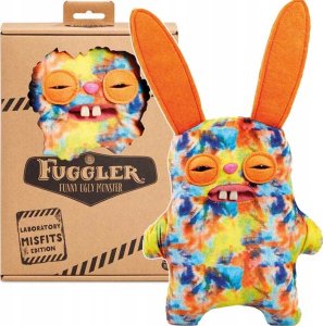 Sourcing FUGGLER pliušinis monstriukas Rabid Rabbit, 320-15153-I 1