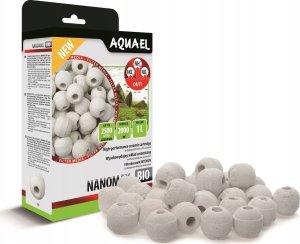 AQUAEL  Aquael NanoMax Bio 1L 1