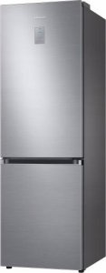 Lodówka Samsung Lodówka RB34C675DS9/EF 3