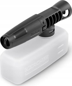 Karcher Foam jet 1