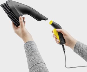 Karcher Scrubbing brush 2