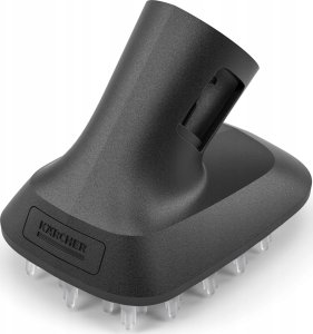 Karcher Pet wash brush 1