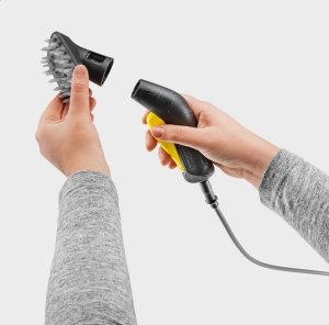 Karcher Pet wash brush 11