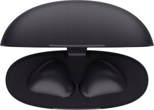 Słuchawki Trust Ausinės EARPHONES YAVI BT ENC/Juodas 25298 TRUST 5