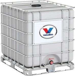 Valvoline Alyva varikliui Profleet LS Plus 10W40 1000L, Valvoline 1