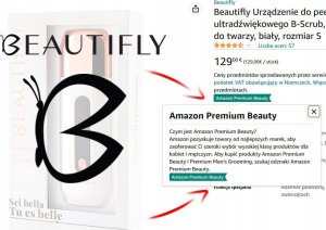 Beautifly Beautifly B-Glossy blush beadatinė mezoterapija 12