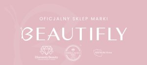 Beautifly Beautifly B-Glossy blush beadatinė mezoterapija 13