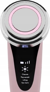 Beautifly Beautifly B-Glossy blush beadatinė mezoterapija 2