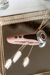 Beautifly Beautifly B-Glossy blush beadatinė mezoterapija 7