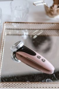 Beautifly Beautifly B-Glossy blush beadatinė mezoterapija 8