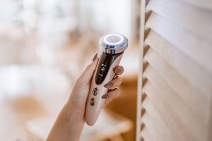 Beautifly Beautifly B-Glossy blush beadatinė mezoterapija 10