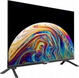 Telewizor Dahua Technology LTV32-SD100 LED 32'' HD Ready Android 2