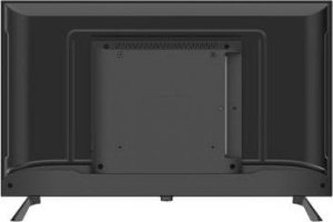 Telewizor Dahua Technology LTV32-SD100 LED 32'' HD Ready Android 3