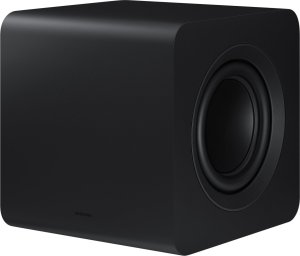 Soundbar Samsung HW-S800D 11