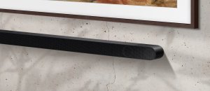 Soundbar Samsung HW-S800D 13