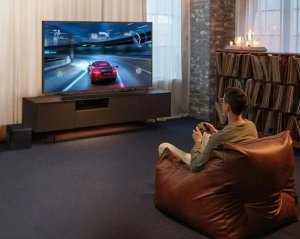 Soundbar Samsung HW-S800D 18