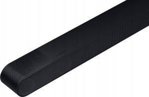 Soundbar Samsung HW-S800D 9