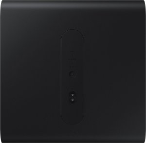 Soundbar Samsung HW-S800D 10