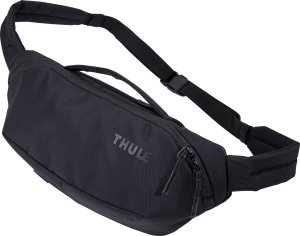 Thule Thule | Subterra 2 | Sling Bag | Juodas 12