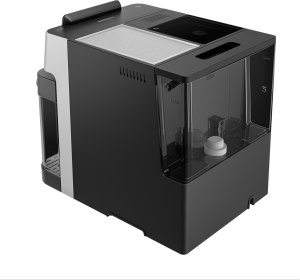 Ekspres ciśnieniowy Beko BEKO CEG 7304 X Fully-automatic espresso, cappuccino machine 11