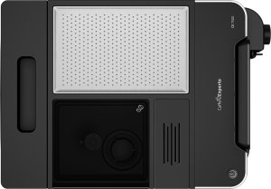 Ekspres ciśnieniowy Beko BEKO CEG 7304 X Fully-automatic espresso, cappuccino machine 12