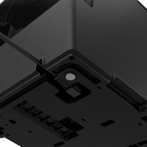 Ekspres ciśnieniowy Beko BEKO CEG 7304 X Fully-automatic espresso, cappuccino machine 13