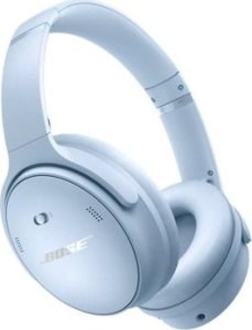 Słuchawki Bose Bose Bose QuietComfort ausinės, Melsvos spalvos 1