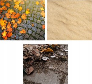 Scheppach Dmuchawa do liści C-BL700-X 20 V IXES 2